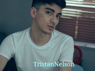Tristan_Nelson
