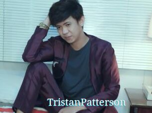 TristanPatterson