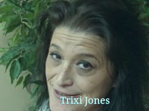 Trixi_Jones