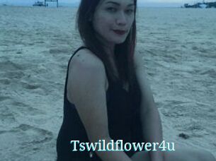 Tswildflower4u