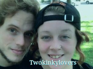 Twokinkylovers