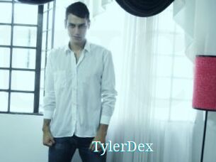 TylerDex