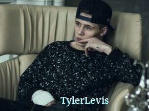 TylerLevis