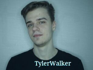 TylerWalker