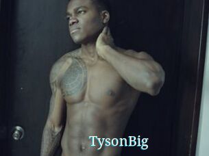 TysonBig