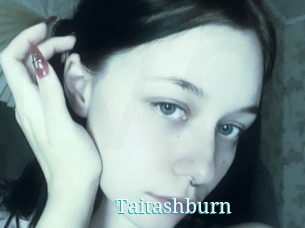Taitashburn