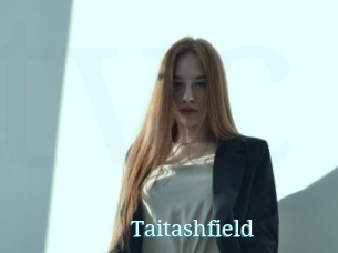 Taitashfield