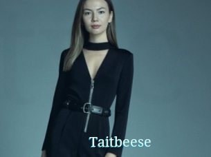 Taitbeese