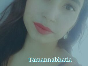 Tamannabhatia