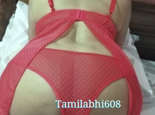Tamilabhi608