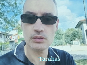 Tarabas