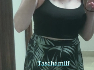 Taschamilf