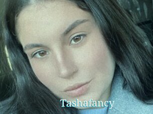 Tashafancy