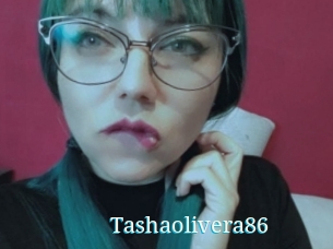 Tashaolivera86