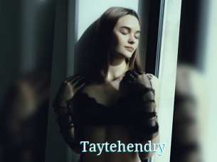 Taytehendry