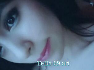 Teffa_69_art