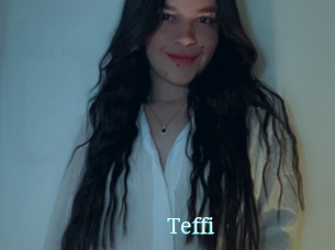 Teffi