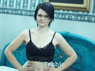 Tehhie