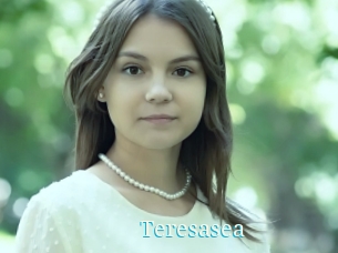 Teresasea