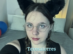 Teresatorres