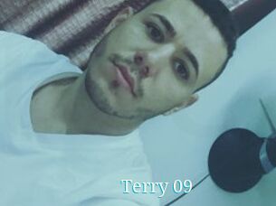 Terry_09