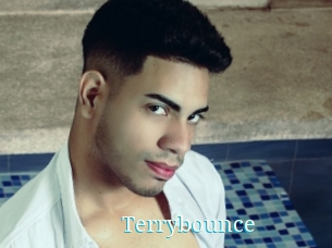 Terrybounce