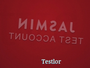 Testlor