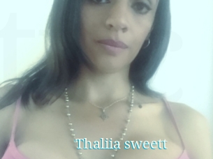 Thaliia_sweett