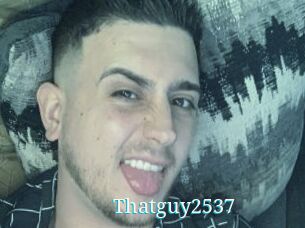 Thatguy2537