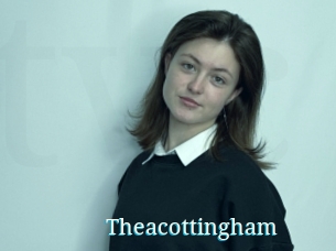 Theacottingham