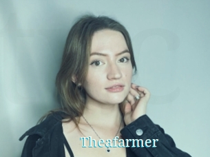 Theafarmer