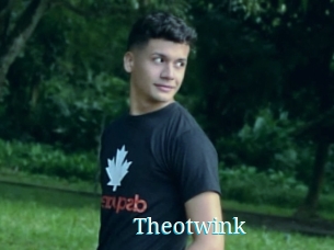 Theotwink