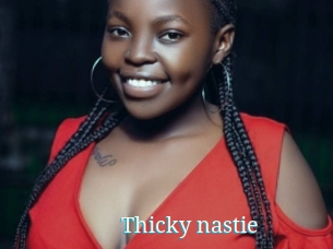 Thicky_nastie