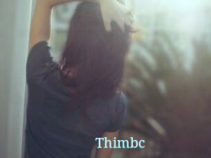 Thimbc