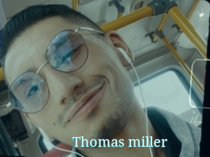 Thomas_miller