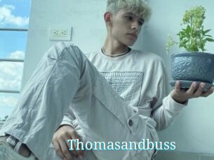 Thomasandbuss