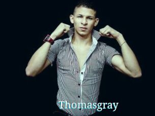 Thomasgray