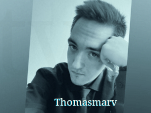 Thomasmarv