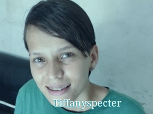 Tiffanyspecter