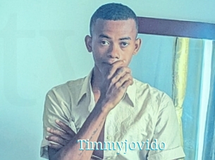 timmyjovido The voyeurs club