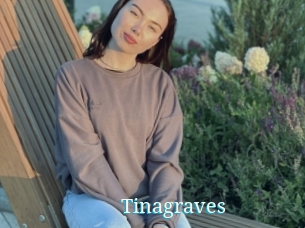 Tinagraves