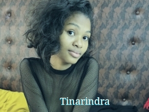 Tinarindra