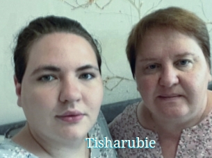 Tisharubie