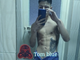 Tom_blue