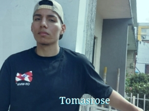 Tomasrose