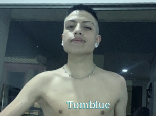 Tomblue