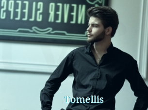 Tomellis