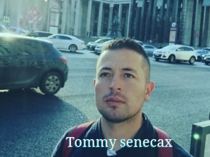 Tommy_senecax