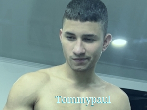 Tommypaul