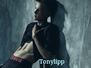 Tonylipp